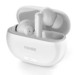 Noise Buds Nuvo 40H ENC TWS Earbuds
