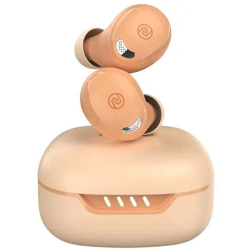 Image of Noise Buds Trance 2 TWS in-Ear Earbuds