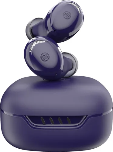 Image of Noise Buds Trance Bluetooth Earbuds