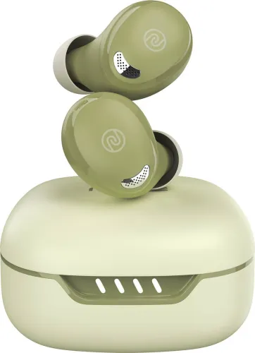 Image of Noise Buds Trance 2 with 45 Hr of PlaytimeBluetooth