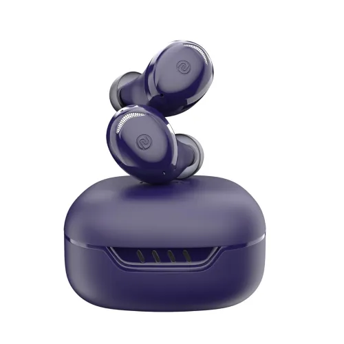 Image of Noise Buds Trance in-Ear Truly Wireless Earbuds 
