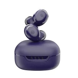 Noise Buds Trance in-Ear Truly Wireless Earbuds 