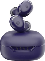 Noise Buds Trance IPX5 Bluetooth 