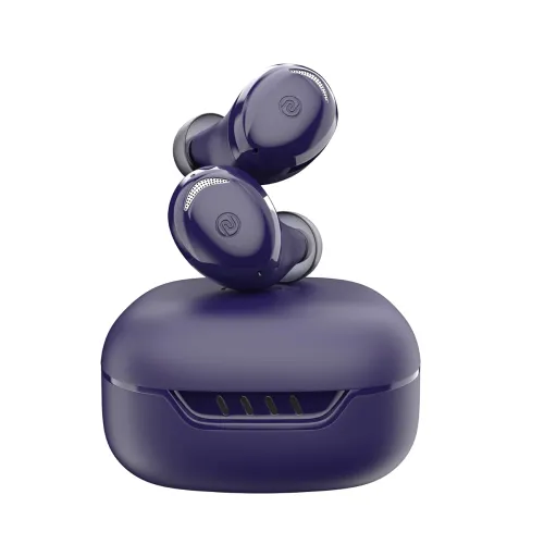 Image of Noise Buds Trance in-Ear Truly Wireless Earbuds