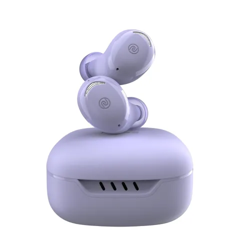 Image of Noise Buds Trance TWS Earbuds
