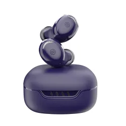 Noise Buds Trance in-Ear Truly Wireless Earbuds with 45H of Playtime