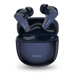 Noise Buds Vector Hi-Res Wireless Earbuds
