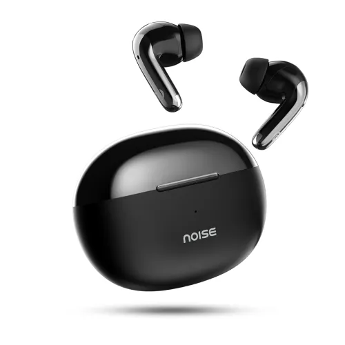 Image of Noise Buds Verve 2 TWS Earbuds