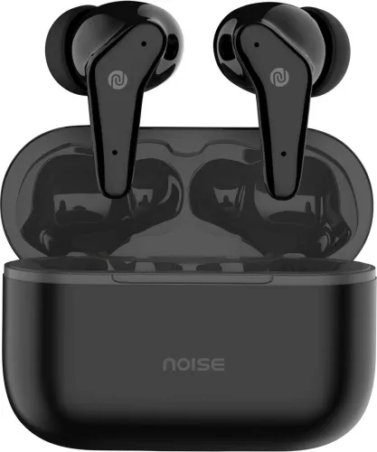 Image of Noise Buds VS102 Bluetooth