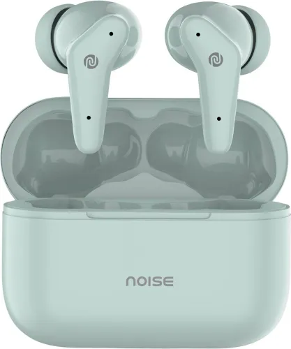 Image of Noise Buds VS102 Earbuds