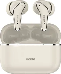 Noise Buds VS102 Elite True Wireless