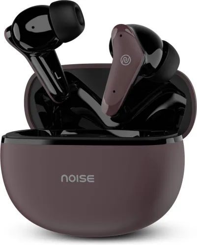 Image of Noise Buds VS102 Plus Quad Mic Bluetooth