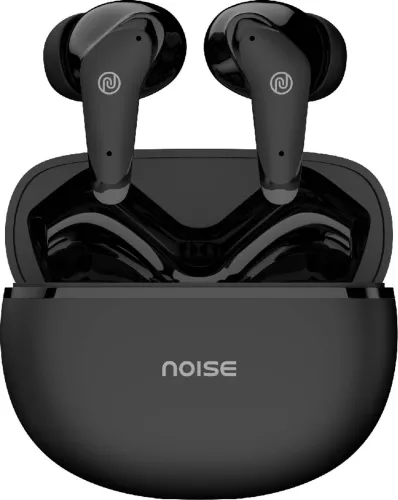 Image of Noise Buds VS102 Plus True Wireless Bluetooth Earbuds 