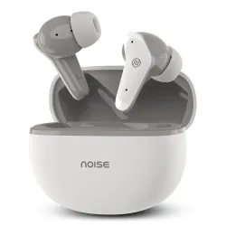 Noise Buds VS102 Plus Truly Wireless Earbuds