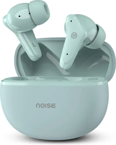 Image of Noise Buds VS102 Plus with 70 Hrs Playtime