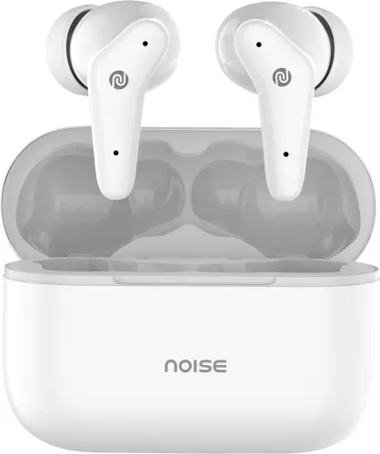 Image of Noise Buds VS102 with 50 Hrs Playtime