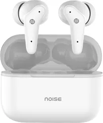 Noise Buds VS102 with 50 Hrs Playtime