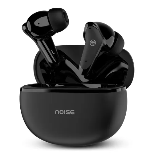 Image of Noise Buds VS102 Plus TWS Earbuds – 70H Playtime