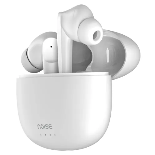 Image of Noise Buds VS104 Truly in Ear Wireless Earbuds with 45H of Playtime