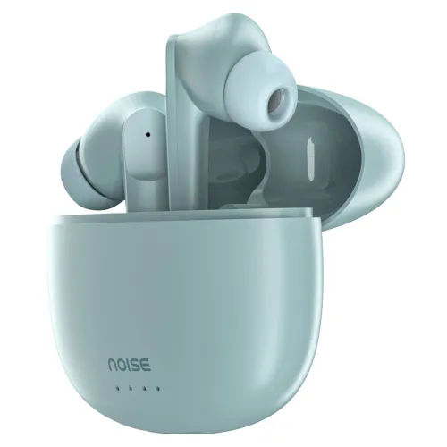 Image of Noise Buds VS104 Truly Wireless Earbuds with 45H of Playtime