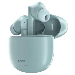 Noise Buds VS104 Truly Wireless Earbuds with 45H of Playtime