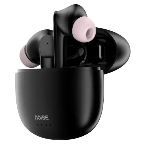 Image of Noise Buds VS104 Wireless Earbuds 
