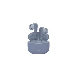 Noise Buds VS106 Truly Wireless in-Ear Earbuds