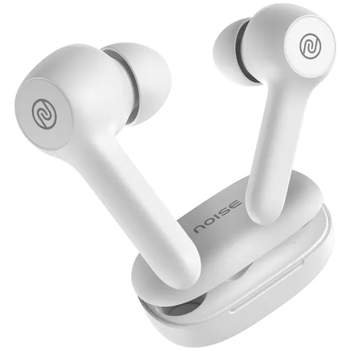 Image of Noise Buds VS201 V3 Wireless Earbuds