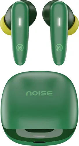 Image of Noise Buds VS401 with 50 Hrs Playtime