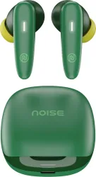 Noise Buds VS401 with 50 Hrs Playtime