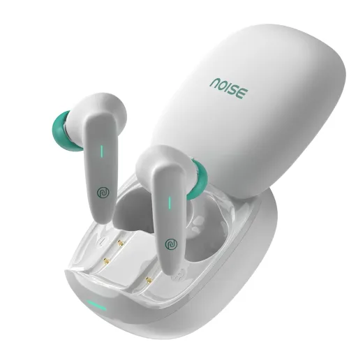 Image of Noise Buds VS402 in-Ear Truly Wireless Earbuds 
