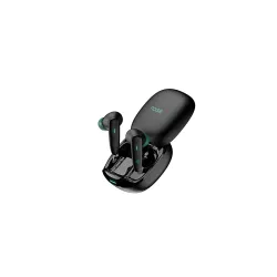 Noise Buds VS402 Wireless Earbuds