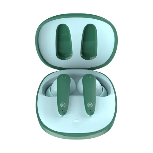 Image of Noise Buds VS404 Truly Wireless Earbuds