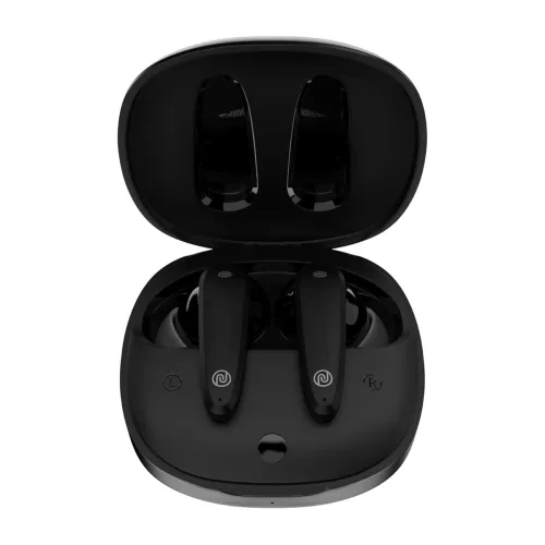 Image of Noise Buds VS404 TWS Earbuds 50H Playtime