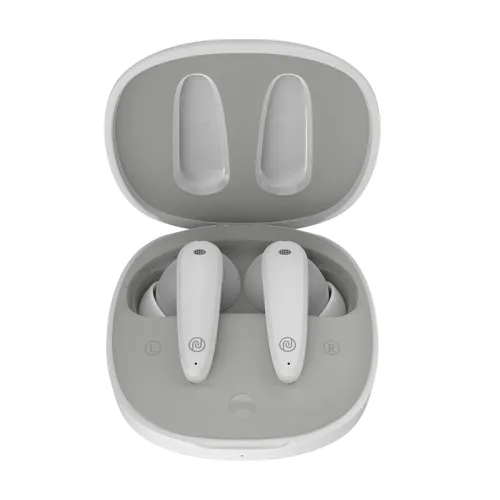 Image of Noise Buds VS404 TWS Earbuds