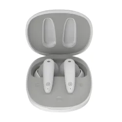 Noise Buds VS404 TWS Earbuds