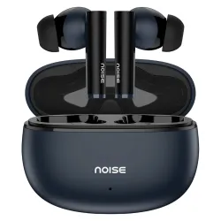 Noise Buds VS501 in‑Ear Truly Wireless Earbuds