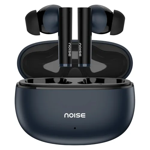 Image of Noise Buds VS501 True Wireless Earbuds