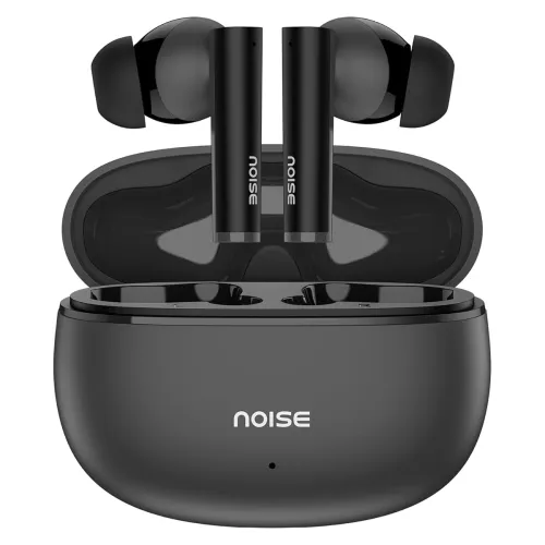 Image of Noise Buds VS501 TWS Earbuds