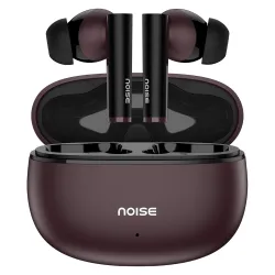 Noise Buds VS501 TWS Earbuds