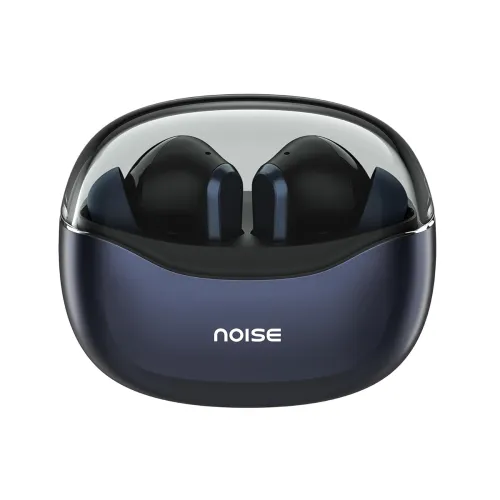 Image of Noise Buds VS601 True Wireless Earbuds
