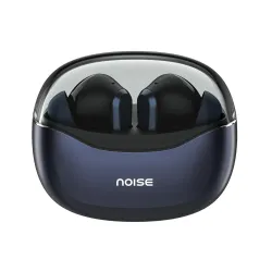 Noise Buds VS601 True Wireless Earbuds