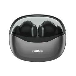 Noise Buds VS601 Wireless Earbuds – Graphite Black