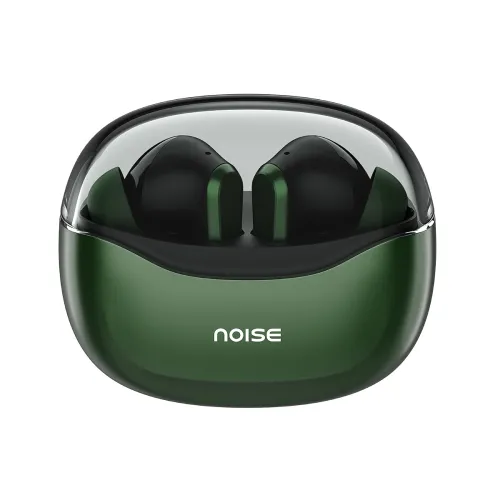 Image of Noise Buds VS601 Wireless Earbuds