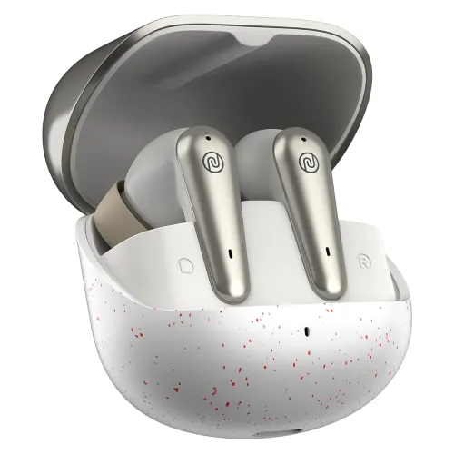Image of Noise Buds X Prime in-Ear True Wireless Earbuds