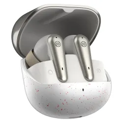 Noise Buds X Prime in-Ear True Wireless Earbuds