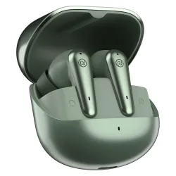 Noise Buds X Prime in-Ear Truly Wireless