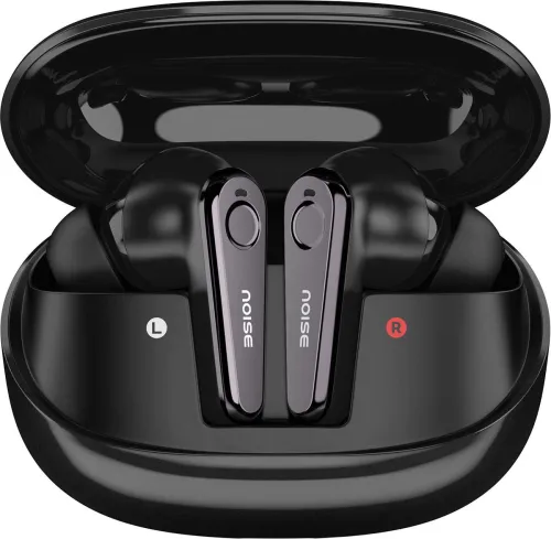Image of Noise Buds X Ultra Bluetooth Headset