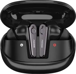 Noise Buds X Ultra Bluetooth Headset