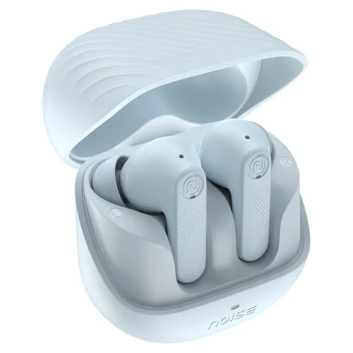 Image of Noise Buds X2 True Wireless Earbuds 